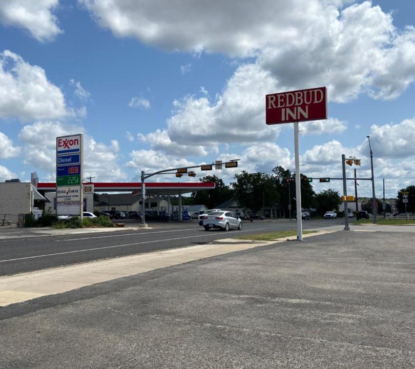 Photo of Others in Goldthwaite
