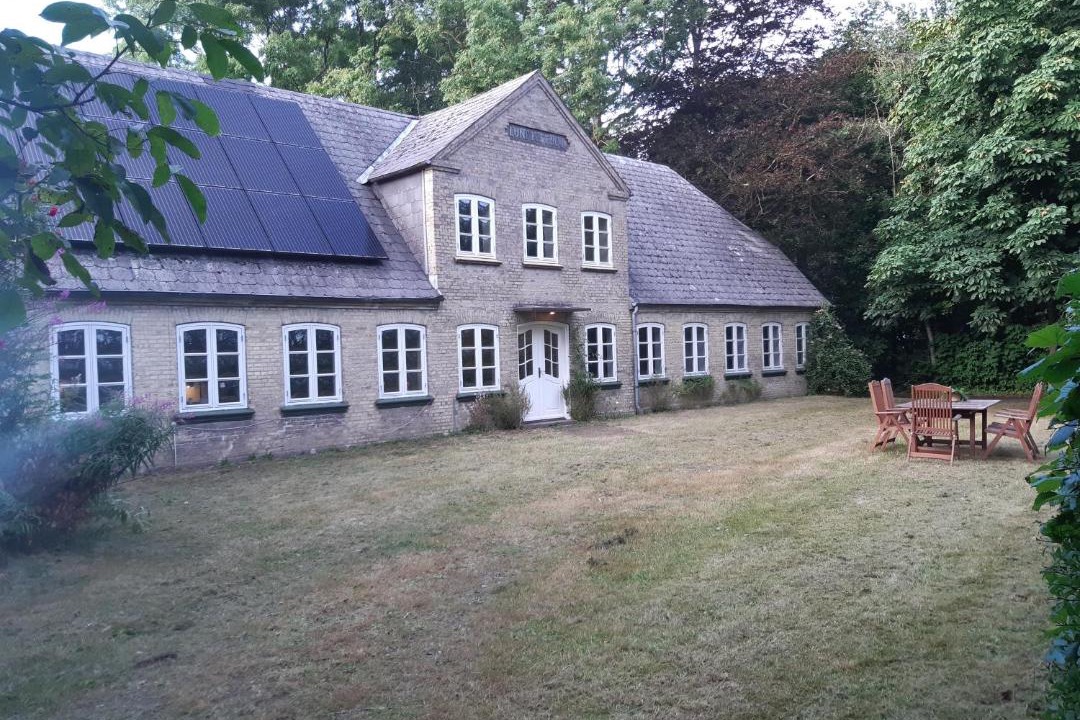 Photo of Others in Aabenraa