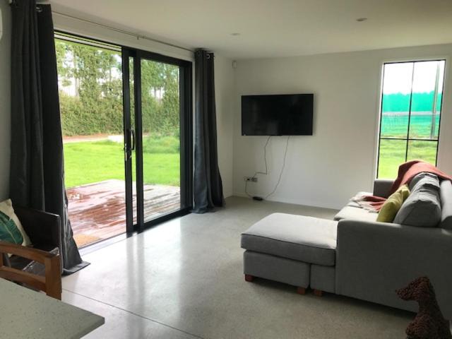 Photo of Others in Karapiro