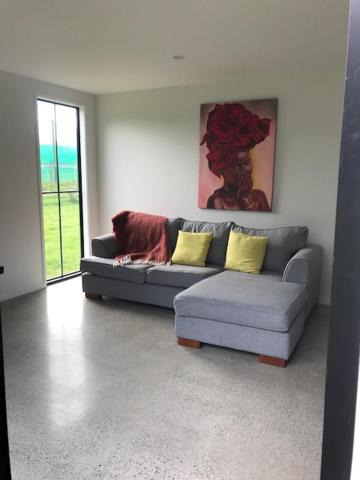 Photo of Livingroom in Karapiro