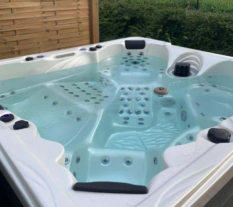 Photo of Others in Bonchamp-les-Laval