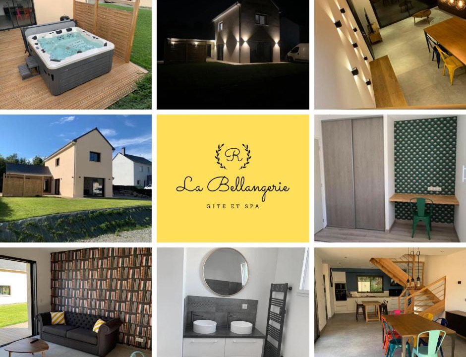 Photo of Others in Bonchamp-les-Laval