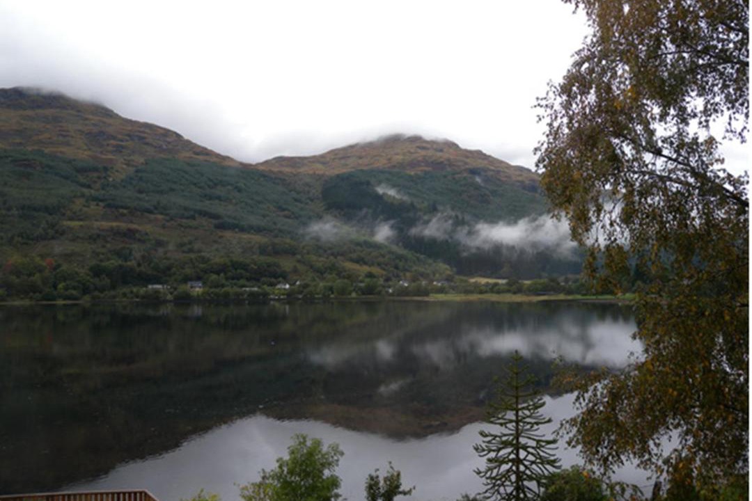 Photo of Outdoor in Arrochar