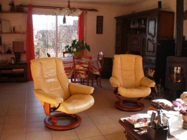 Photo of Others in Saint-Jouan-de-l'Isle