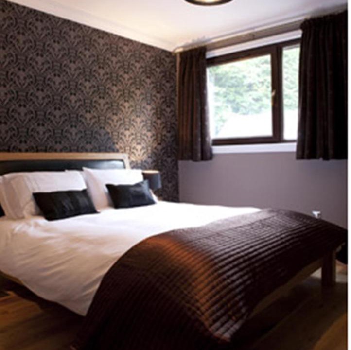 Photo of Bedroom in Arrochar