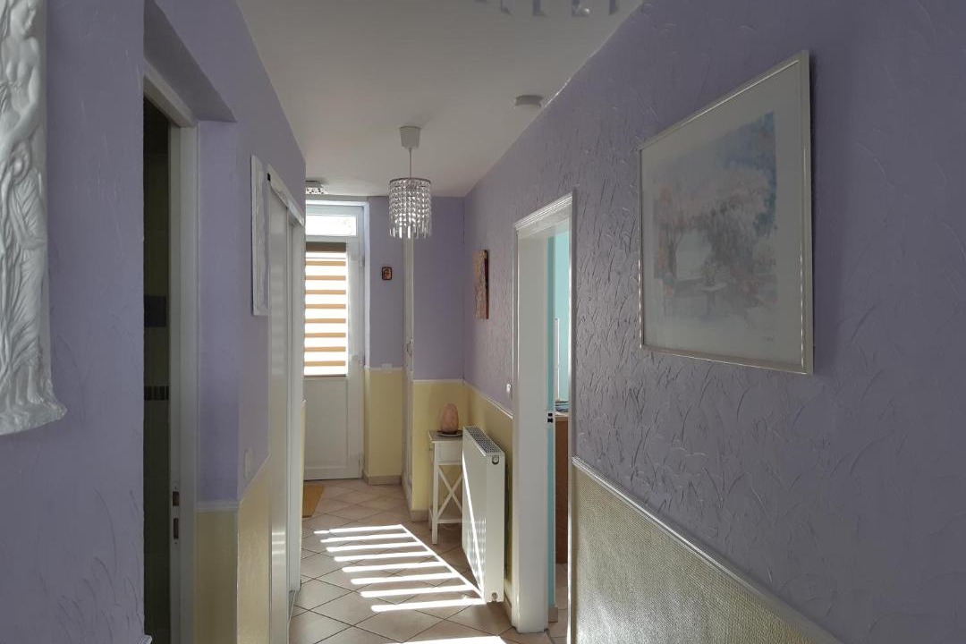 Photo of Others in Saint-Vaury