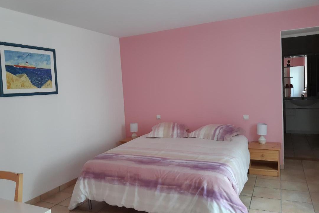 Photo of Others in Saint-Vaury