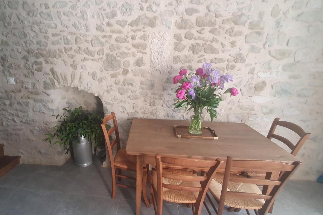 Photo of Others in Ceyzerieu