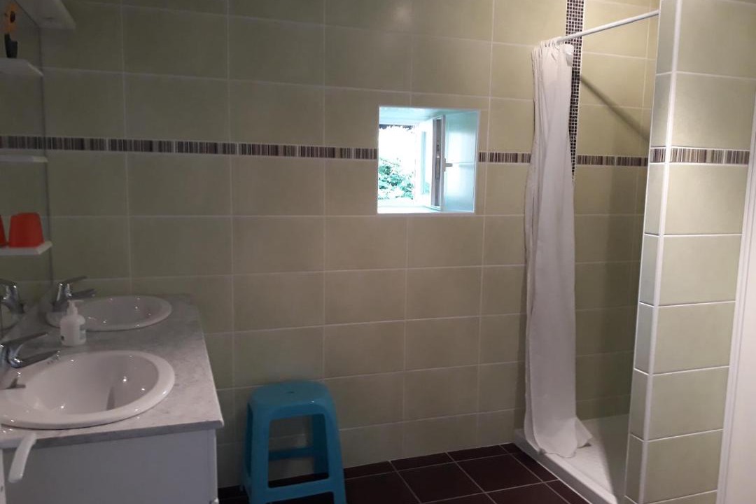 Photo of Others in Saint-Vaury