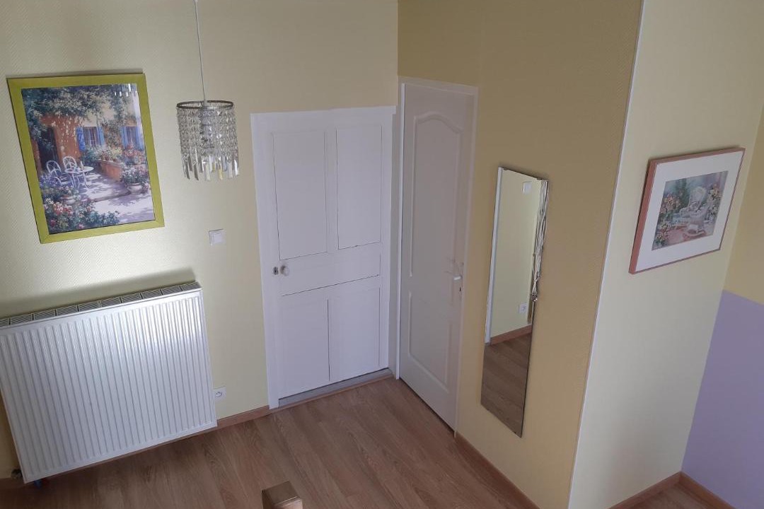 Photo of Others in Saint-Vaury