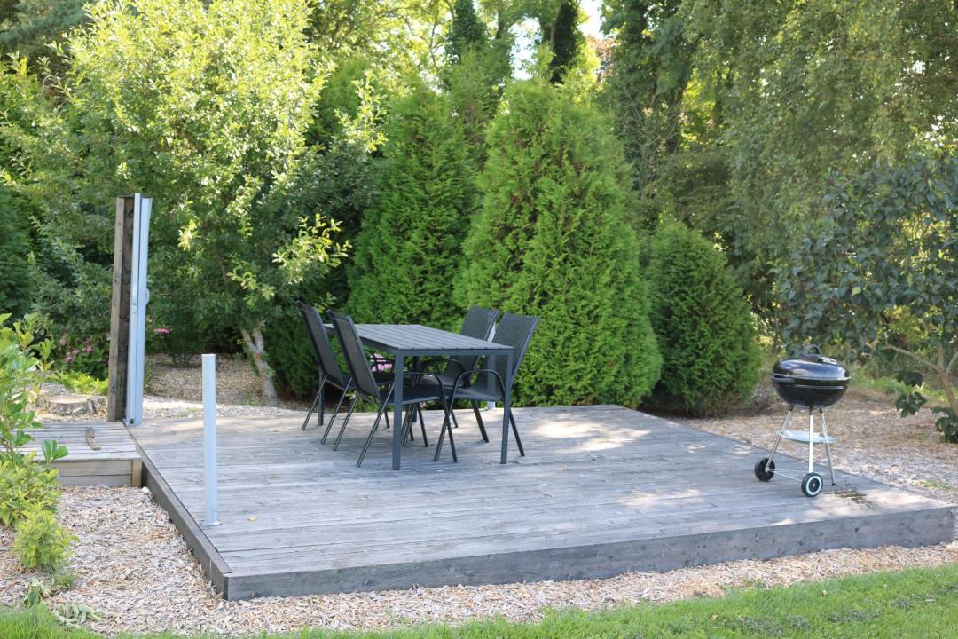 Photo of Others in Vester Skerninge