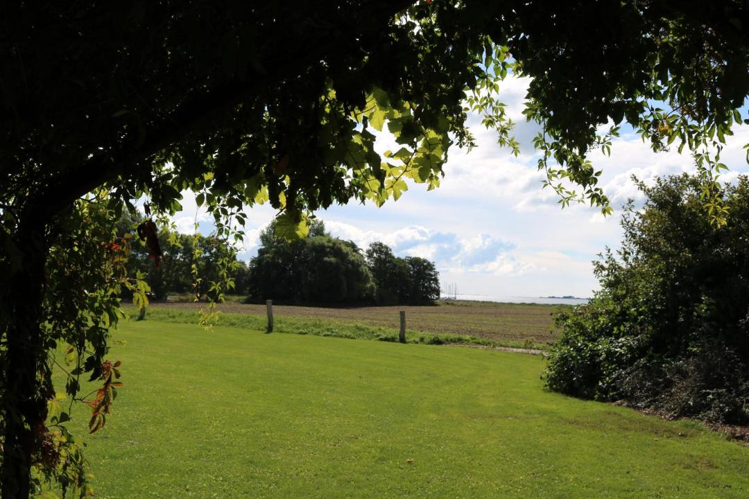 Photo of Others in Vester Skerninge