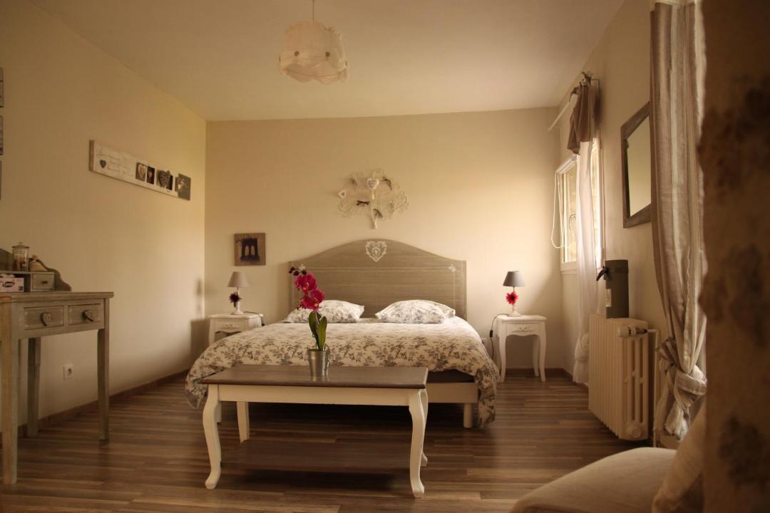 Photo of Others in Bouville