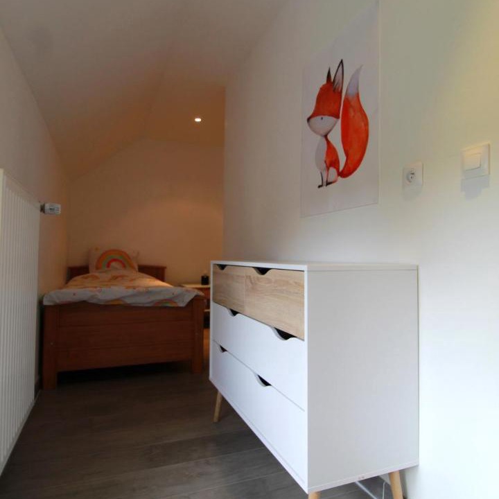 Photo of Others in Maubeuge