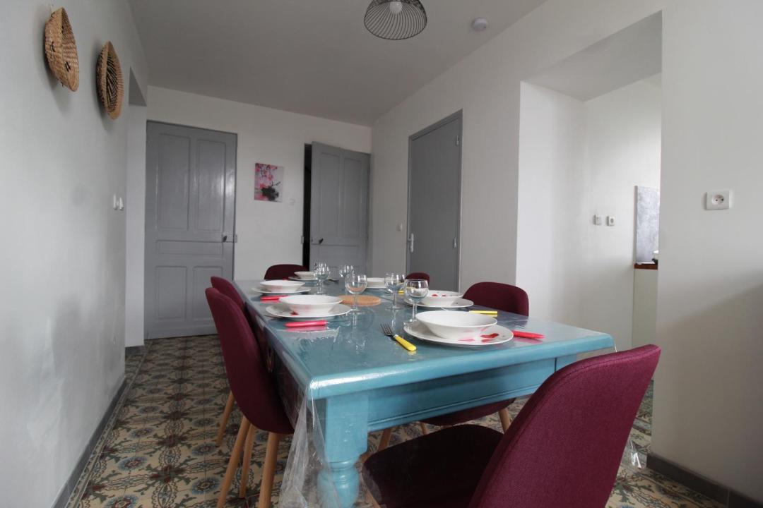 Photo of Others in Maubeuge