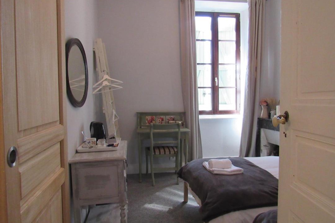 Photo of Others in Cierp-Gaud