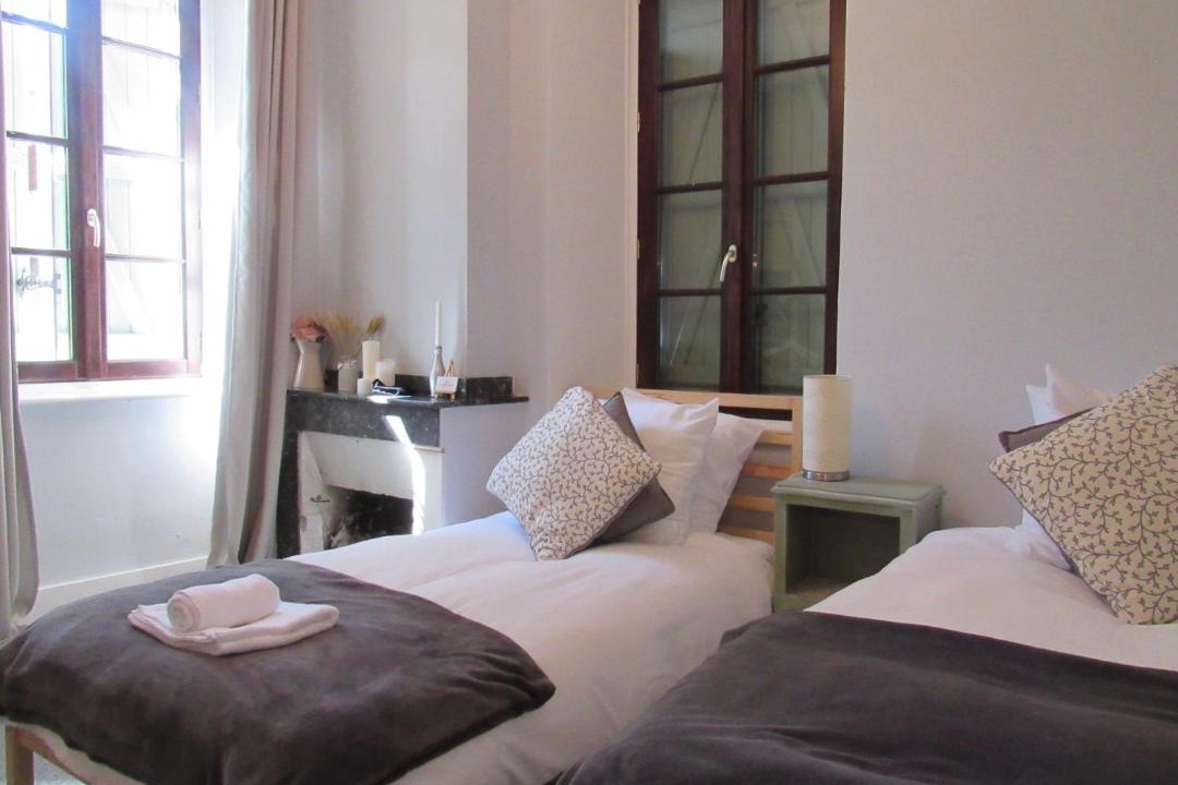 Photo of Others in Cierp-Gaud