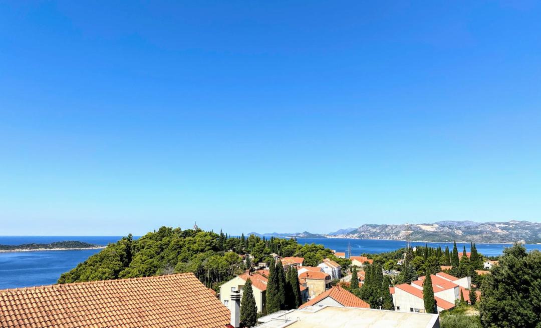 Photo of Others in Cavtat