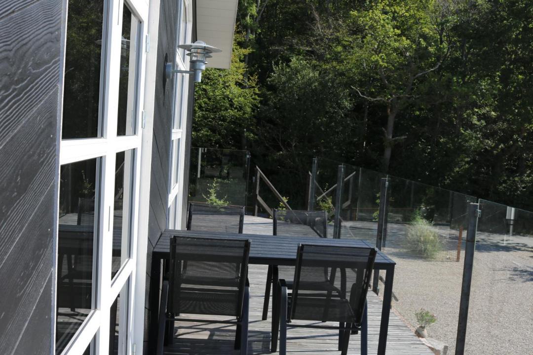 Photo of Others in Vester Skerninge