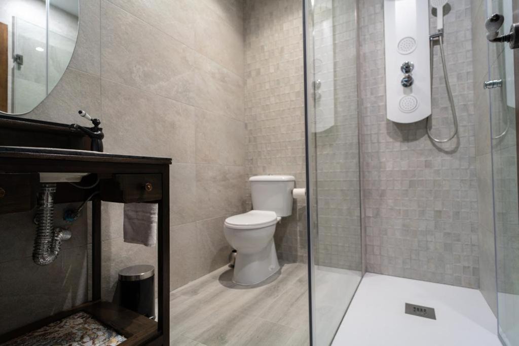 Photo of Bathroom in Anna