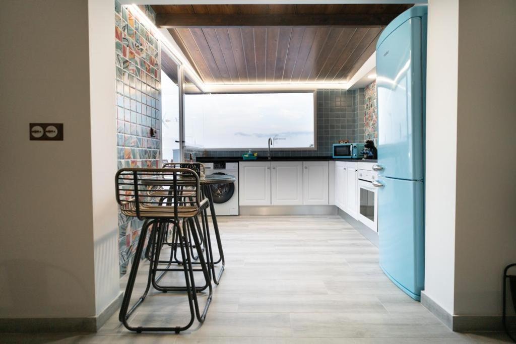 Photo of Kitchen in Anna