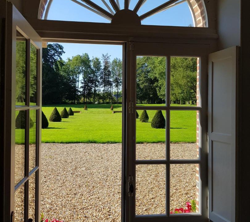 Photo of Others in Cleuville