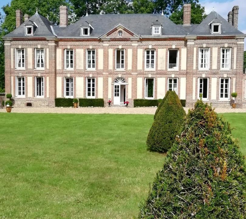 Photo of Others in Cleuville