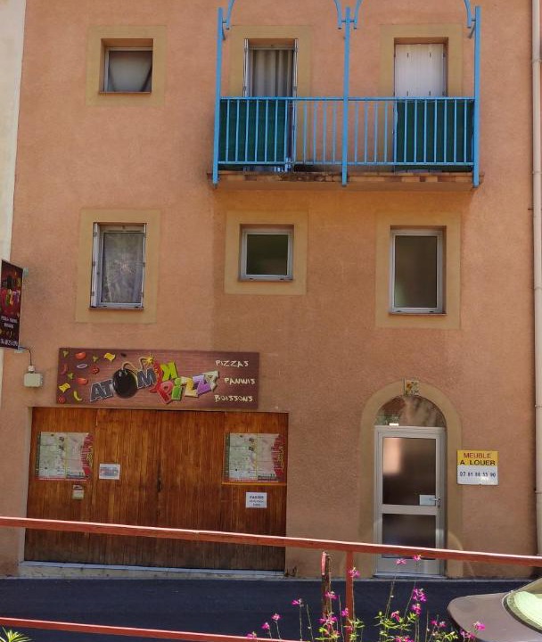 Photo of Others in Amelie-les-Bains-Palalda