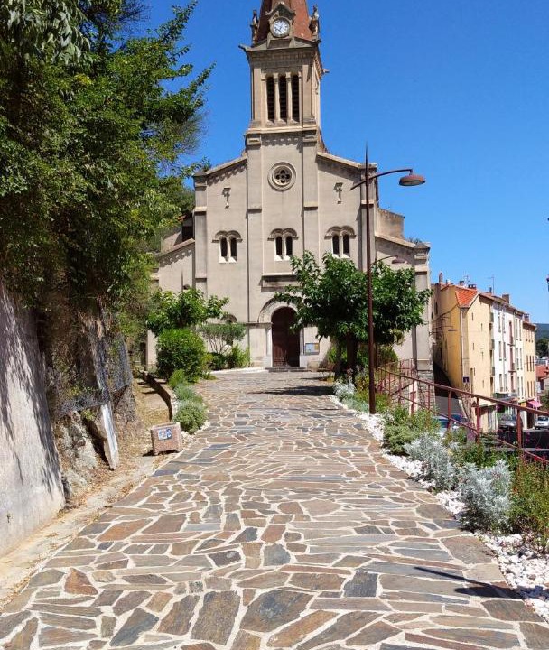 Photo of Others in Amelie-les-Bains-Palalda