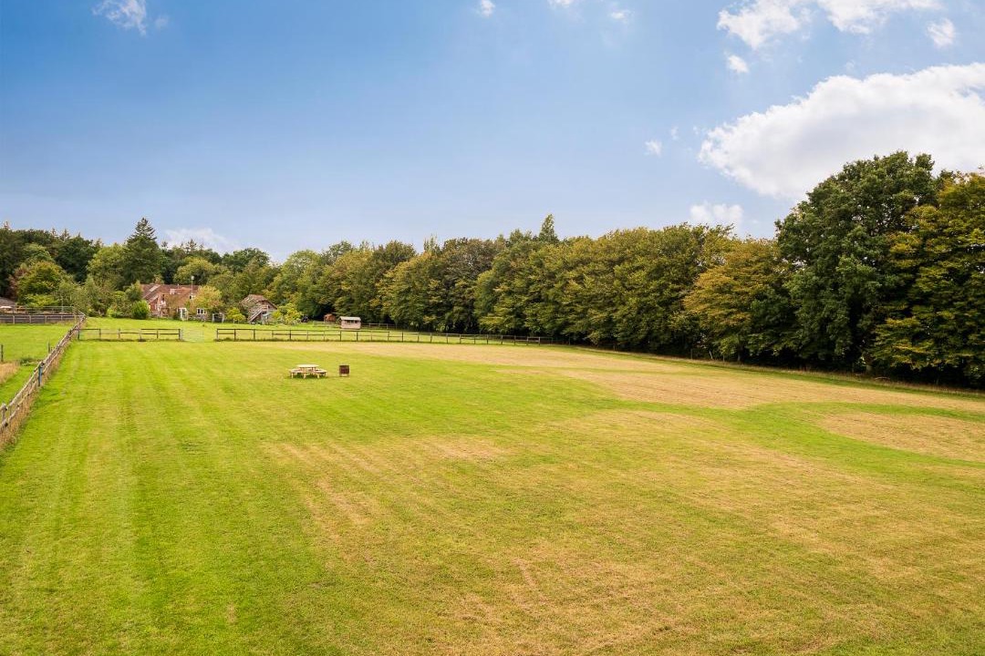 Photo of Others in Woodcote