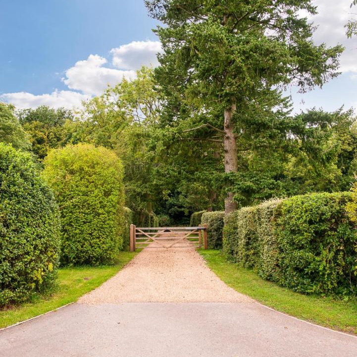 Photo of Others in Woodcote