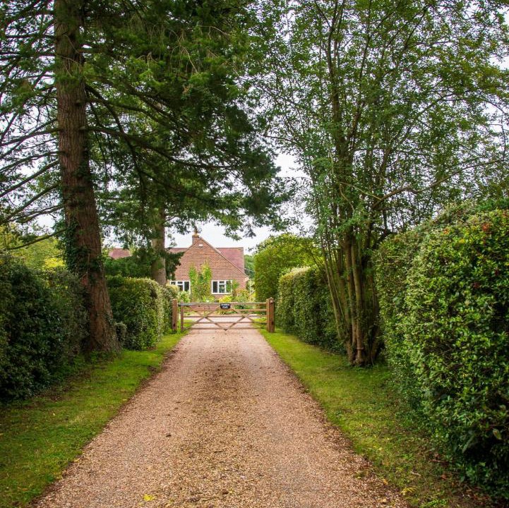 Photo of Others in Woodcote