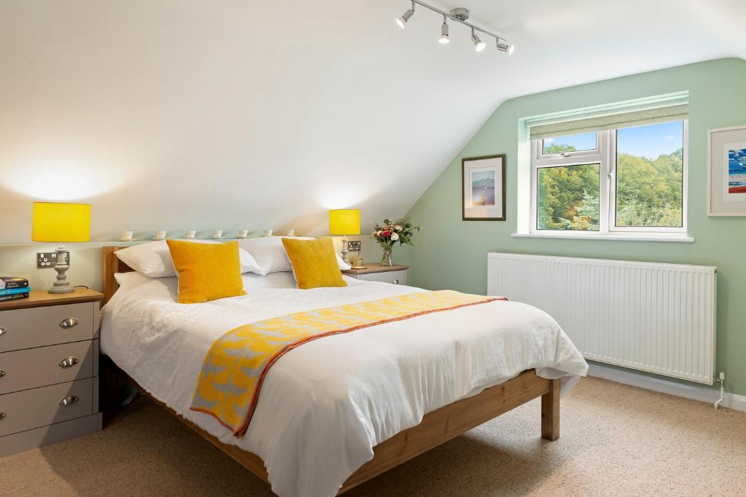 Photo of Others in Woodcote