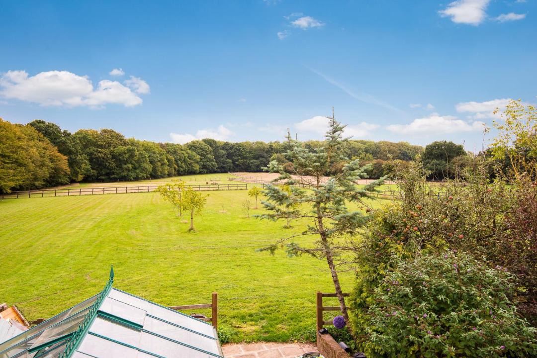 Photo of Others in Woodcote