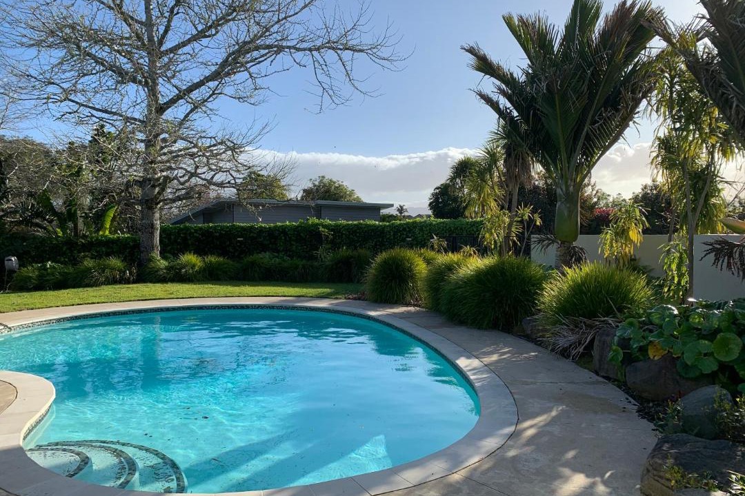 Photo of Outdoor in Omokoroa