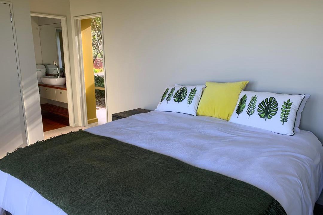 Photo of Bedroom in Omokoroa
