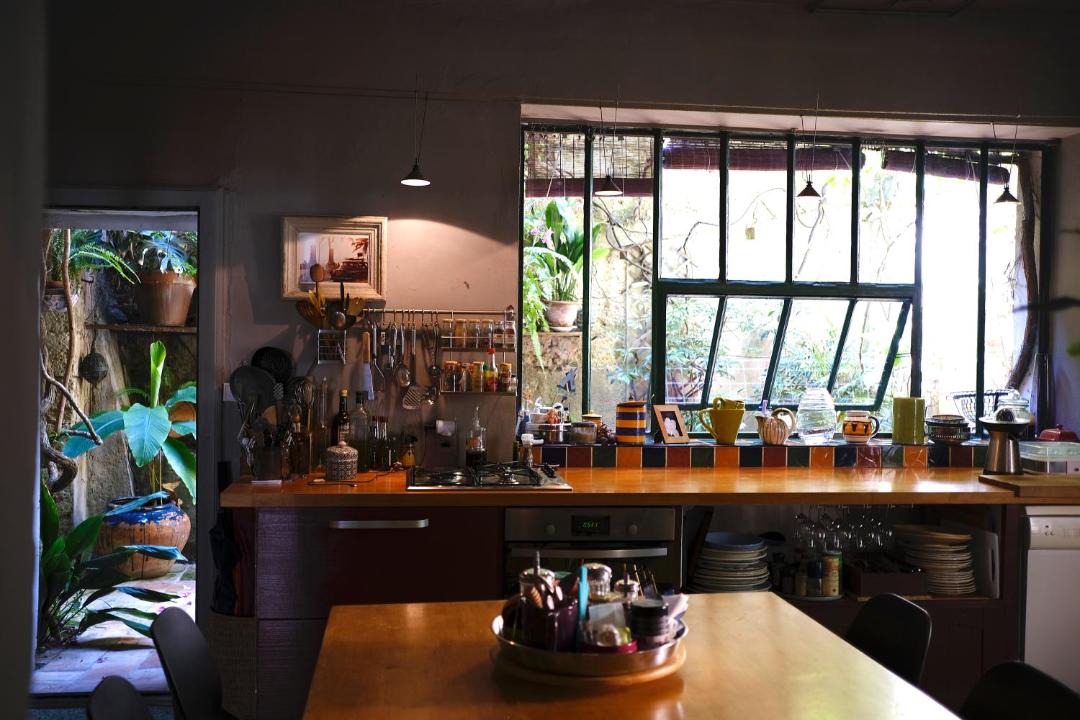 Photo of Others in Adissan