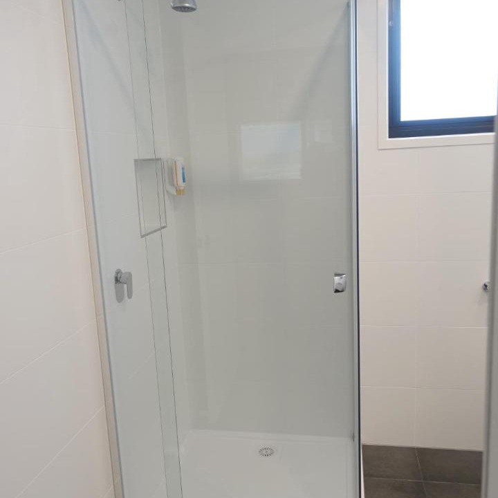 Photo of Bathroom in Apollo Bay