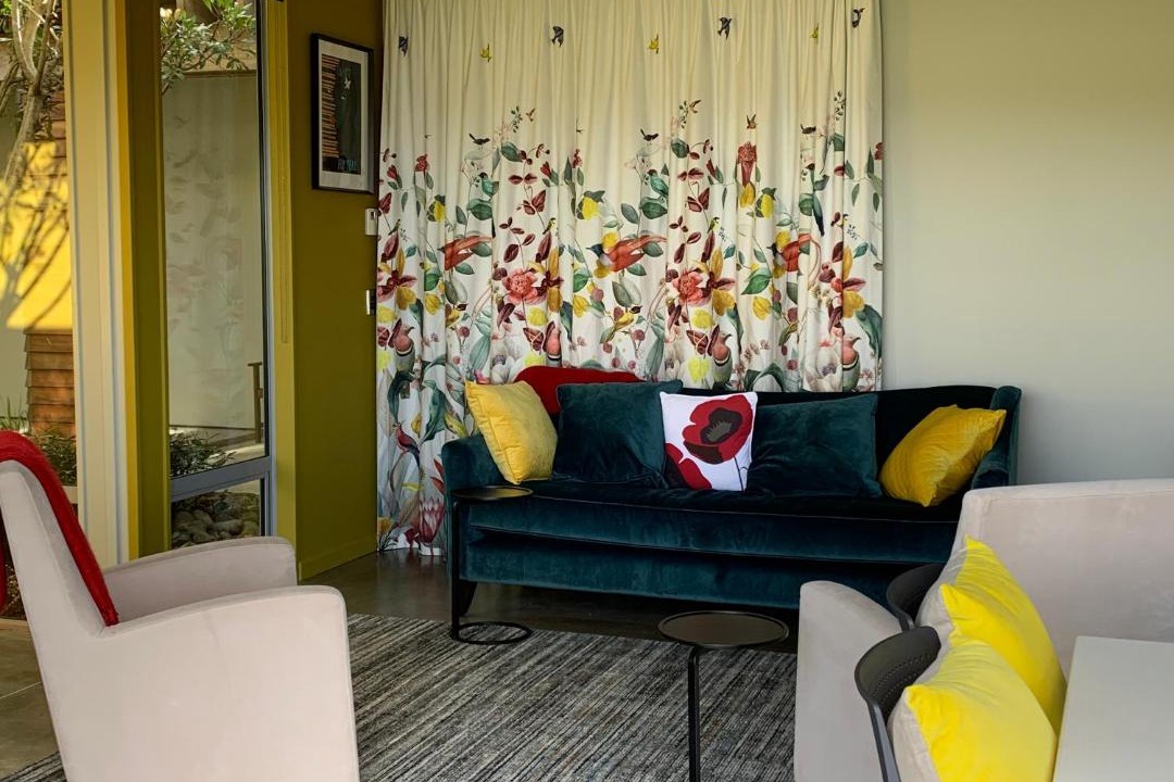 Photo of Livingroom in Omokoroa