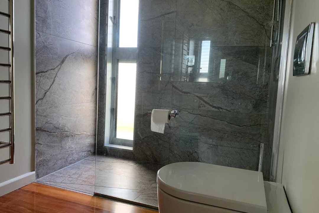 Photo of Bathroom in Omokoroa