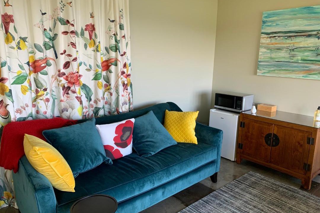 Photo of Livingroom in Omokoroa