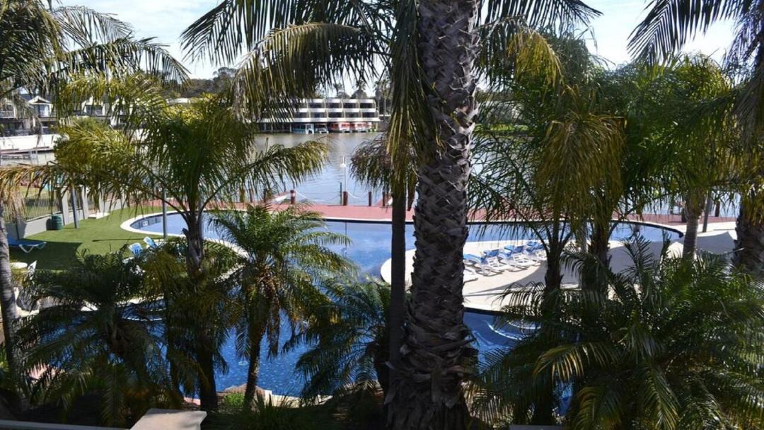 Photo of Others in Mulwala