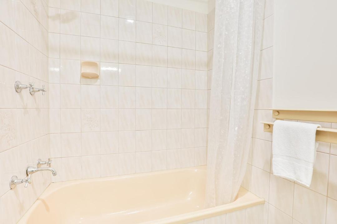 Photo of Others in Mildura