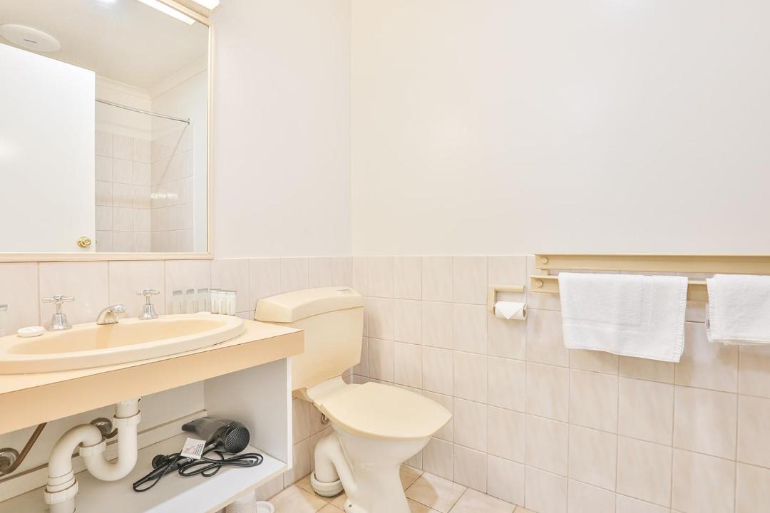 Photo of Others in Mildura