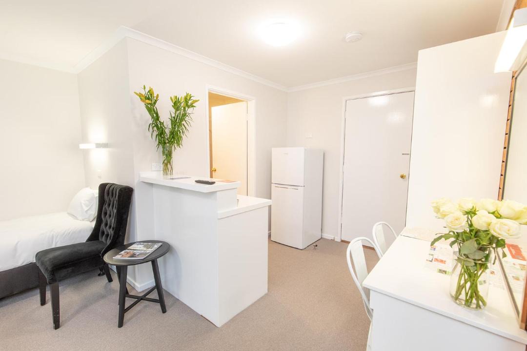 Photo of Others in Mildura