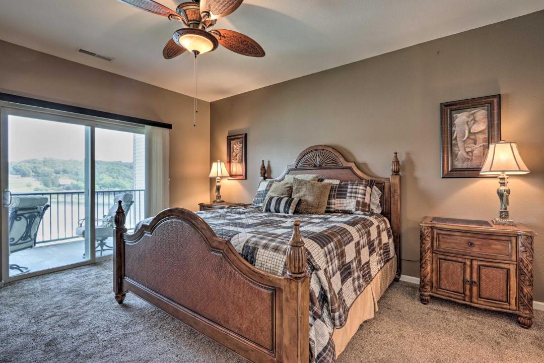 Photo of Others in Camdenton