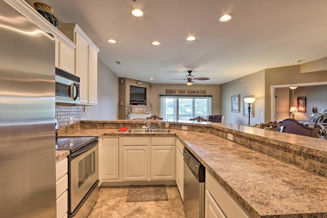 Photo of Others in Camdenton