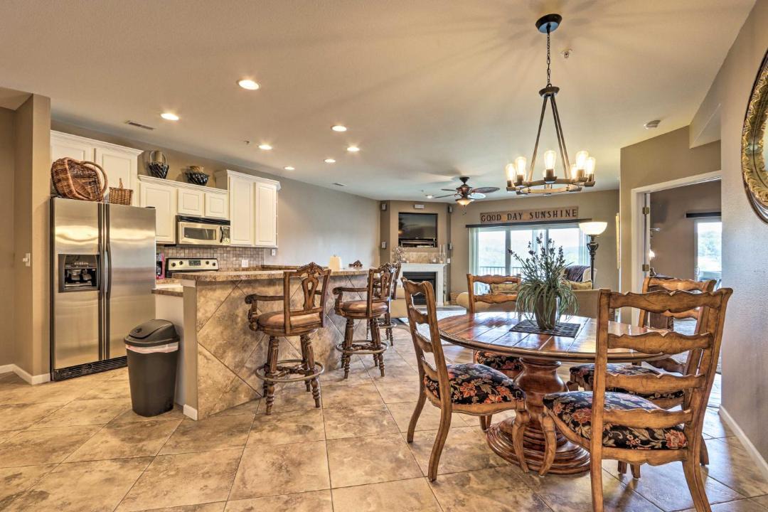 Photo of Others in Camdenton