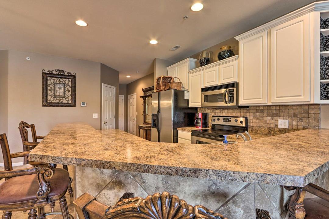 Photo of Others in Camdenton