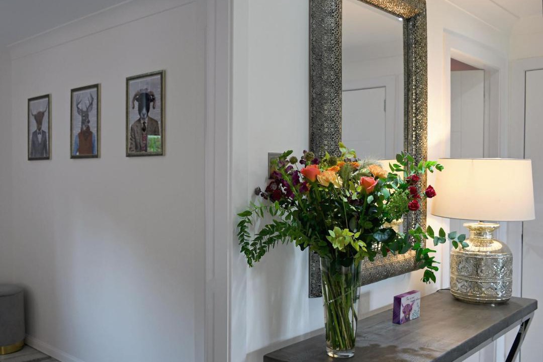 Photo of Others in Gleneagles